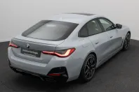 BMW M440 (Seria 4) din 2022 cu 65.293 km - oferta BMW230437 - foto 7