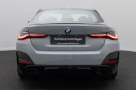 BMW M440 (Seria 4) din 2022 cu 65.293 km - oferta BMW230437 - foto 8