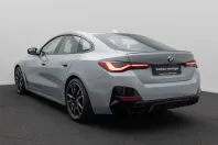 BMW M440 (Seria 4) din 2022 cu 65.293 km - oferta BMW230437 - foto 9