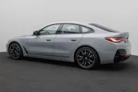 BMW M440 (Seria 4) din 2022 cu 65.293 km - oferta BMW230437 - foto 10