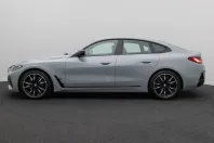 BMW M440 (Seria 4) din 2022 cu 65.293 km - oferta BMW230437 - foto 11