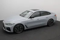BMW M440 (Seria 4) din 2022 cu 65.293 km - oferta BMW230437 - foto 12