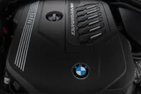 BMW M440 (Seria 4) din 2022 cu 65.293 km - oferta BMW230437 - foto 14