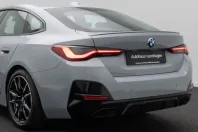 BMW M440 (Seria 4) din 2022 cu 65.293 km - oferta BMW230437 - foto 15