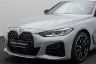 BMW M440 (Seria 4) din 2022 cu 65.293 km - oferta BMW230437 - foto 17