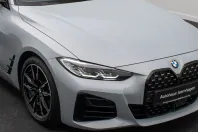 BMW M440 (Seria 4) din 2022 cu 65.293 km - oferta BMW230437 - foto 18