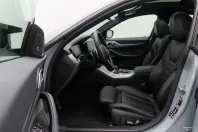 BMW M440 (Seria 4) din 2022 cu 65.293 km - oferta BMW230437 - foto 19