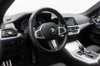 BMW M440 (Seria 4) din 2022 cu 65.293 km - oferta BMW230437 - foto 20