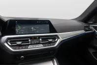 BMW M440 (Seria 4) din 2022 cu 65.293 km - oferta BMW230437 - foto 21