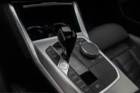 BMW M440 (Seria 4) din 2022 cu 65.293 km - oferta BMW230437 - foto 22