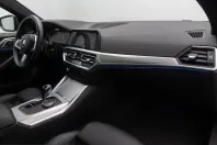 BMW M440 (Seria 4) din 2022 cu 65.293 km - oferta BMW230437 - foto 23