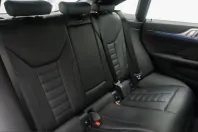 BMW M440 (Seria 4) din 2022 cu 65.293 km - oferta BMW230437 - foto 29