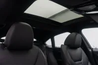 BMW M440 (Seria 4) din 2022 cu 65.293 km - oferta BMW230437 - foto 30