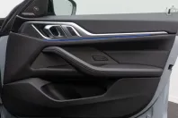 BMW M440 (Seria 4) din 2022 cu 65.293 km - oferta BMW230437 - foto 31
