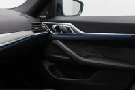 BMW M440 (Seria 4) din 2022 cu 65.293 km - oferta BMW230437 - foto 33