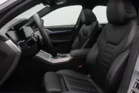BMW M440 (Seria 4) din 2022 cu 65.293 km - oferta BMW230437 - foto 35