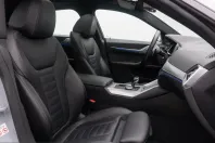 BMW M440 (Seria 4) din 2022 cu 65.293 km - oferta BMW230437 - foto 36