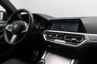BMW M440 (Seria 4) din 2022 cu 65.293 km - oferta BMW230437 - foto 37