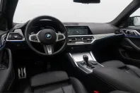BMW M440 (Seria 4) din 2022 cu 65.293 km - oferta BMW230437 - foto 38