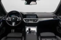 BMW M440 (Seria 4) din 2022 cu 65.293 km - oferta BMW230437 - foto 39