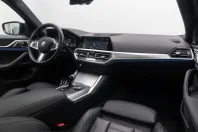 BMW M440 (Seria 4) din 2022 cu 65.293 km - oferta BMW230437 - foto 40