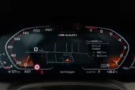 BMW M440 (Seria 4) din 2022 cu 65.293 km - oferta BMW230437 - foto 42