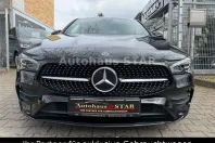 Mercedes-Benz CLA 200 (Clasa CLA) din 2021 cu 69.600 km - oferta MER230438 - foto 2