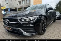 Mercedes-Benz CLA 200 (Clasa CLA) din 2021 cu 69.600 km - oferta MER230438 - foto 3