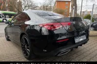 Mercedes-Benz CLA 200 (Clasa CLA) din 2021 cu 69.600 km - oferta MER230438 - foto 4