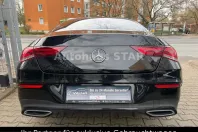 Mercedes-Benz CLA 200 (Clasa CLA) din 2021 cu 69.600 km - oferta MER230438 - foto 5