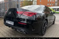 Mercedes-Benz CLA 200 (Clasa CLA) din 2021 cu 69.600 km - oferta MER230438 - foto 6