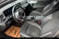 Mercedes-Benz CLA 200 (Clasa CLA) din 2021 cu 69.600 km - oferta MER230438 - foto 7