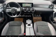 Mercedes-Benz CLA 200 (Clasa CLA) din 2021 cu 69.600 km - oferta MER230438 - foto 8