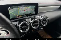 Mercedes-Benz CLA 200 (Clasa CLA) din 2021 cu 69.600 km - oferta MER230438 - foto 9