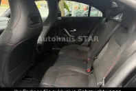Mercedes-Benz CLA 200 (Clasa CLA) din 2021 cu 69.600 km - oferta MER230438 - foto 14
