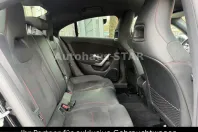 Mercedes-Benz CLA 200 (Clasa CLA) din 2021 cu 69.600 km - oferta MER230438 - foto 16