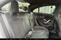 Mercedes-Benz CLA 200 (Clasa CLA) din 2021 cu 69.600 km - oferta MER230438 - foto 17