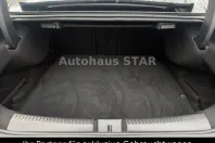 Mercedes-Benz CLA 200 (Clasa CLA) din 2021 cu 69.600 km - oferta MER230438 - foto 18