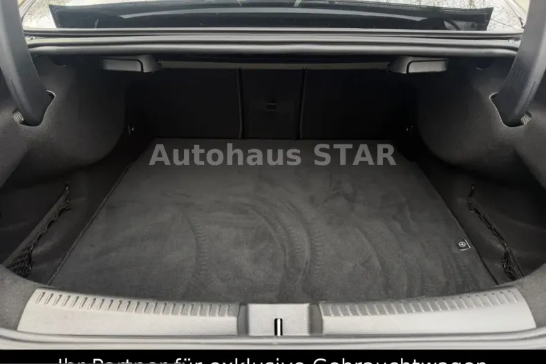 Mercedes-Benz CLA 200 (Clasa CLA) din 2021 cu 69.600 km - oferta MER230438 - foto 18