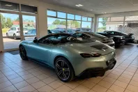 Ferrari Roma din 2024 cu 7.750 km - oferta FER230439 - foto 4