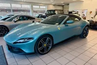 Ferrari Roma din 2024 cu 7.750 km - oferta FER230439 - foto 5