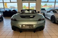 Ferrari Roma din 2024 cu 7.750 km - oferta FER230439 - foto 6