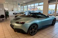Ferrari Roma din 2024 cu 7.750 km - oferta FER230439 - foto 7
