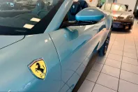 Ferrari Roma din 2024 cu 7.750 km - oferta FER230439 - foto 8
