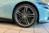 Ferrari Roma din 2024 cu 7.750 km - oferta FER230439 - foto 9