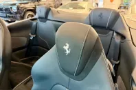 Ferrari Roma din 2024 cu 7.750 km - oferta FER230439 - foto 12