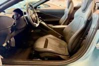 Ferrari Roma din 2024 cu 7.750 km - oferta FER230439 - foto 13