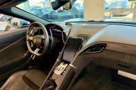 Ferrari Roma din 2024 cu 7.750 km - oferta FER230439 - foto 15