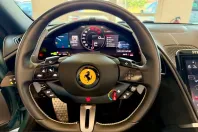 Ferrari Roma din 2024 cu 7.750 km - oferta FER230439 - foto 16