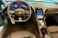 Ferrari Roma din 2024 cu 7.750 km - oferta FER230439 - foto 17